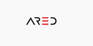 ared-logo.jpg