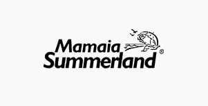 summerland-mamaia-logo.jpg