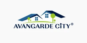 avangarde-city-logo.jpg.webp