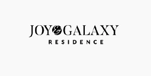 joy-galaxy-residence-logo.jpg.webp