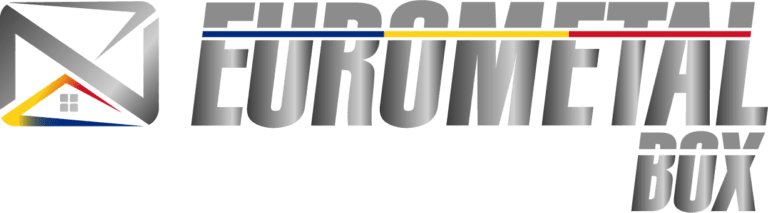 logo-eurometal-box