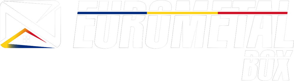 logo-eurometal-alb