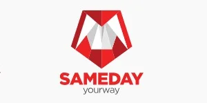 someday-logo.jpg.webp